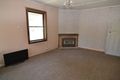 Property photo of 2 Chifley Road Lithgow NSW 2790