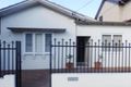 Property photo of 239 Carrington Road Coogee NSW 2034