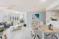 Property photo of 27/397 Esplanade Torquay QLD 4655