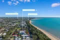 Property photo of 27/397 Esplanade Torquay QLD 4655