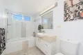 Property photo of 27/397 Esplanade Torquay QLD 4655