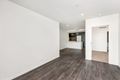Property photo of 1006/28 Wolseley Street Woolloongabba QLD 4102
