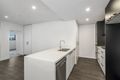 Property photo of 1006/28 Wolseley Street Woolloongabba QLD 4102