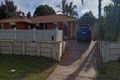 Property photo of 53 Glengarry Drive Duncraig WA 6023