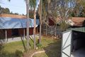 Property photo of 53 Glengarry Drive Duncraig WA 6023