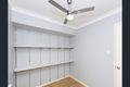 Property photo of 53 Glengarry Drive Duncraig WA 6023