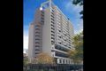 Property photo of 304/81 Macleay Street Potts Point NSW 2011
