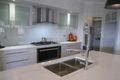 Property photo of 3 Filoli Gardens Aubin Grove WA 6164