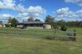 Property photo of 64-66 Adelong Street Gayndah QLD 4625