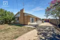 Property photo of 50 Bourchier Street Shepparton VIC 3630