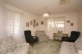 Property photo of 53 Lydiard Retreat Canning Vale WA 6155