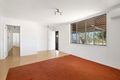 Property photo of 5 Forrest Crescent Dampier WA 6713