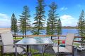 Property photo of 10/32 Esplanade Bulcock Beach Caloundra QLD 4551