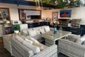 Property photo of 30 Janie Street Aspley QLD 4034