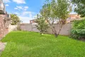 Property photo of 30 Windle Avenue Hoxton Park NSW 2171