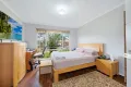Property photo of 30 Windle Avenue Hoxton Park NSW 2171