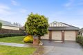 Property photo of 148 Clarendon Drive Somerville VIC 3912