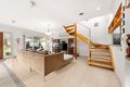 Property photo of 16 Elaine Place Rowville VIC 3178