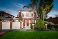 Property photo of 16 Elaine Place Rowville VIC 3178