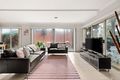 Property photo of 16 Elaine Place Rowville VIC 3178
