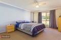 Property photo of 12 Jasmina Parade Waterford QLD 4133
