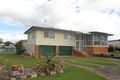 Property photo of 10 Box Street Maryborough QLD 4650