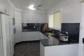 Property photo of 10 Box Street Maryborough QLD 4650