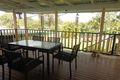 Property photo of 10 Box Street Maryborough QLD 4650