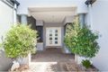 Property photo of 1 Dianella Link Sinagra WA 6065
