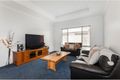 Property photo of 1 Dianella Link Sinagra WA 6065