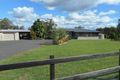 Property photo of 64-66 Adelong Street Gayndah QLD 4625