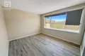 Property photo of 50 Bourchier Street Shepparton VIC 3630
