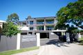 Property photo of 7/1 Cameron Street Nundah QLD 4012