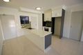 Property photo of 7/1 Cameron Street Nundah QLD 4012