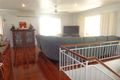 Property photo of 10 Box Street Maryborough QLD 4650