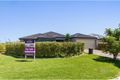Property photo of 1 Dianella Link Sinagra WA 6065