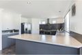 Property photo of 1 Dianella Link Sinagra WA 6065