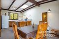 Property photo of 20 Marshall Street Rye VIC 3941