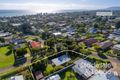Property photo of 20 Marshall Street Rye VIC 3941