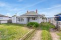 Property photo of 59 Coleman Street Moonah TAS 7009