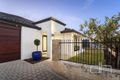 Property photo of 17 Raphael Rise Landsdale WA 6065