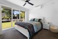 Property photo of 4 Bernard Street Bayswater VIC 3153
