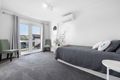 Property photo of 4 Bernard Street Bayswater VIC 3153