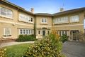Property photo of 2/459 Glenferrie Road Kooyong VIC 3144