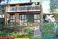 Property photo of 59 Kissing Point Road Dundas NSW 2117