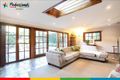 Property photo of 59 Kissing Point Road Dundas NSW 2117