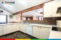 Property photo of 59 Kissing Point Road Dundas NSW 2117