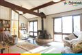 Property photo of 59 Kissing Point Road Dundas NSW 2117