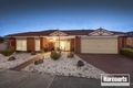 Property photo of 21 Domain Drive Berwick VIC 3806