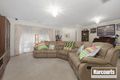 Property photo of 21 Domain Drive Berwick VIC 3806